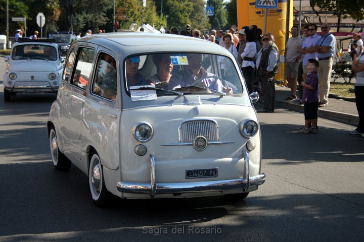 4° Auto Moto Raduno (112).JPG